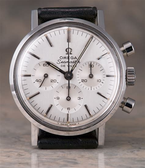 omega seamaster 321 chronograph replica|omega caliber 321 movement.